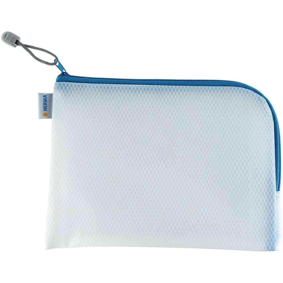 Herma Universal bag A5 - Bild 2