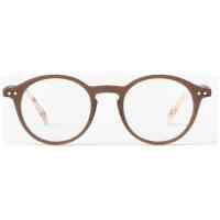 IZIPIZI lasglasogon D Light Marble