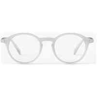 IZIPIZI lasglasogon D Moonlight Grey