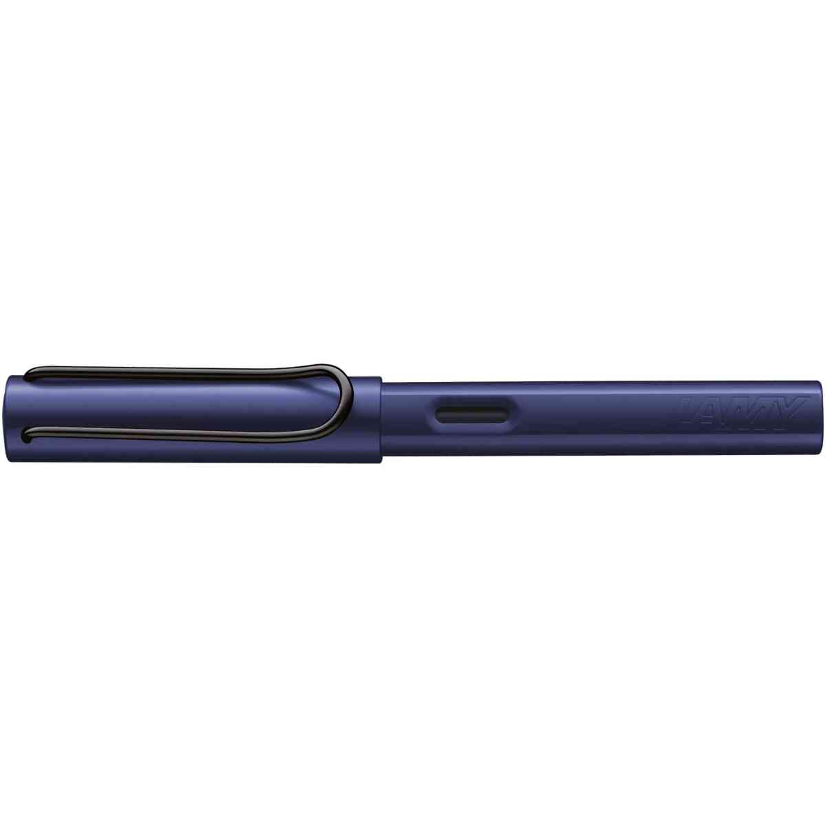 LAMY AL-star dark dust Fountain pen - Special Edition 2025 - Bild 2