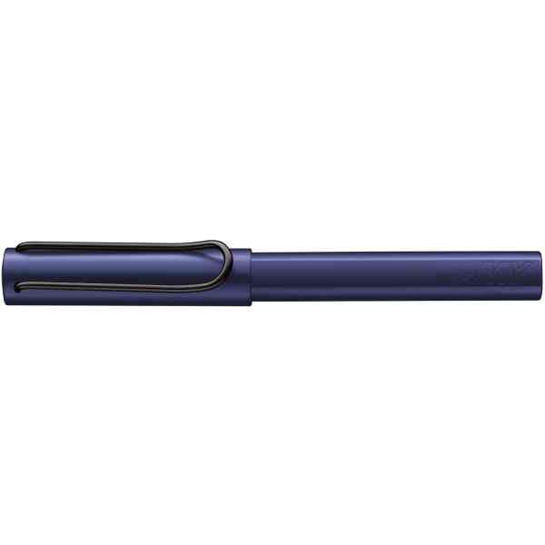 LAMY AL-star dark dust Rollerball pen - Special Edition 2025
