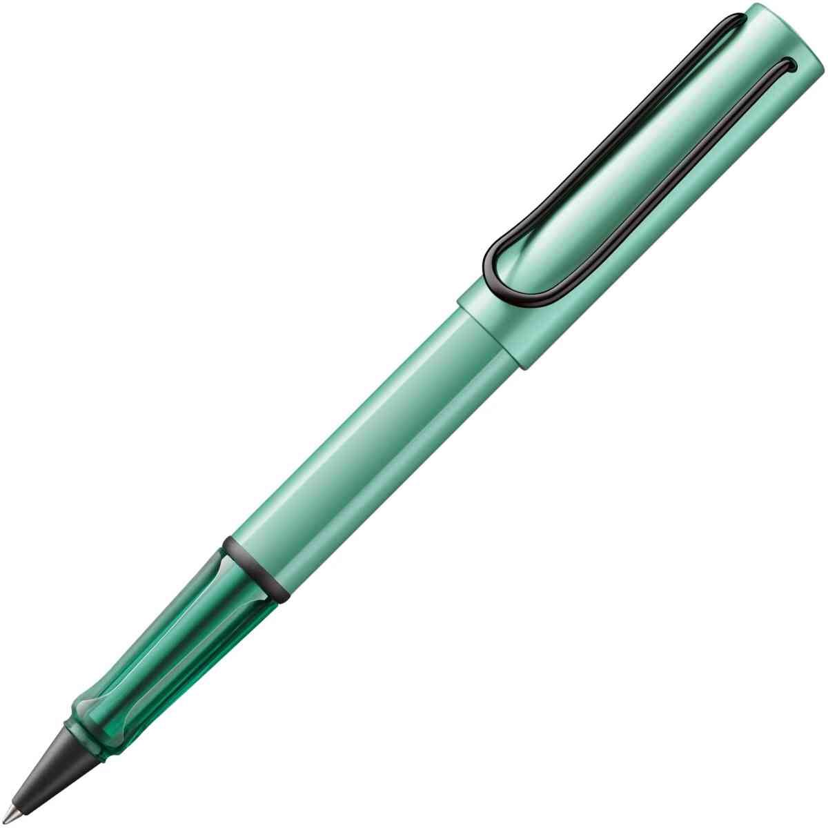 LAMY AL-star mint Rollerball pen - Special Edition 2025 - Bild 2