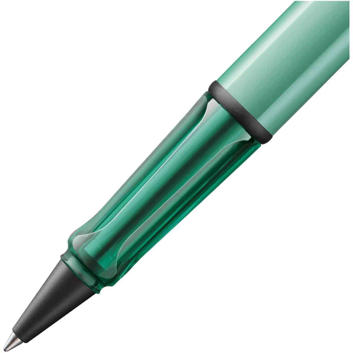 LAMY AL-star mint Rollerball pen - Special Edition 2025 - Bild 3