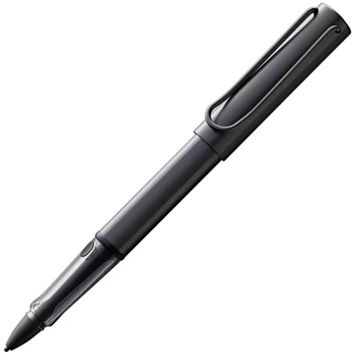 LAMY Al-star Black EMR Digital Stylus pen - Bild 2