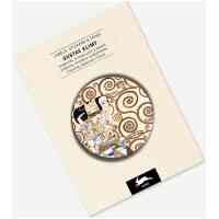 NEW WEBSITE LST Gustav Klimt 1920x1080