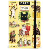 ag2026 cat l
