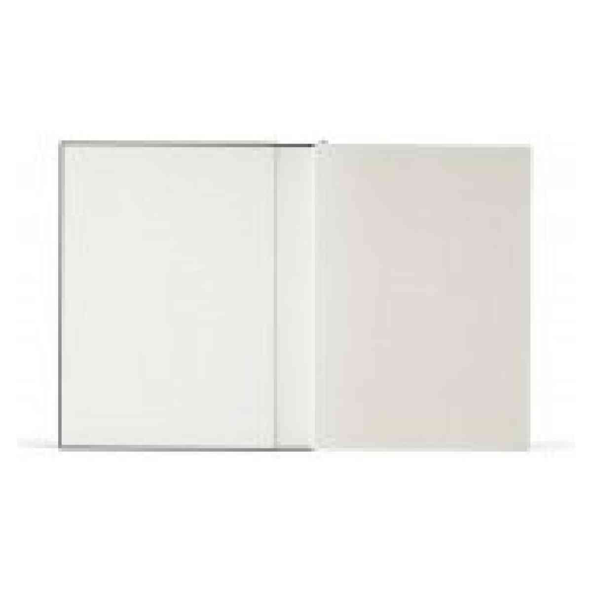 ALVA annual calendar 2026 - large Notem - Bild 6