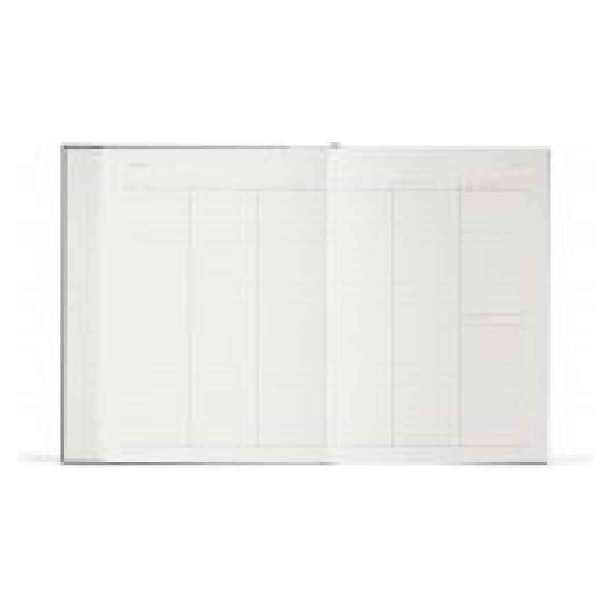 ALVA annual calendar 2026 - large Notem - Bild 2