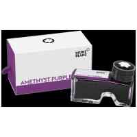 Ink Bottle Amethyst Purple 60 ml
