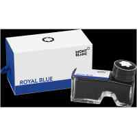 Ink Bottle Royal Blue 60 ml