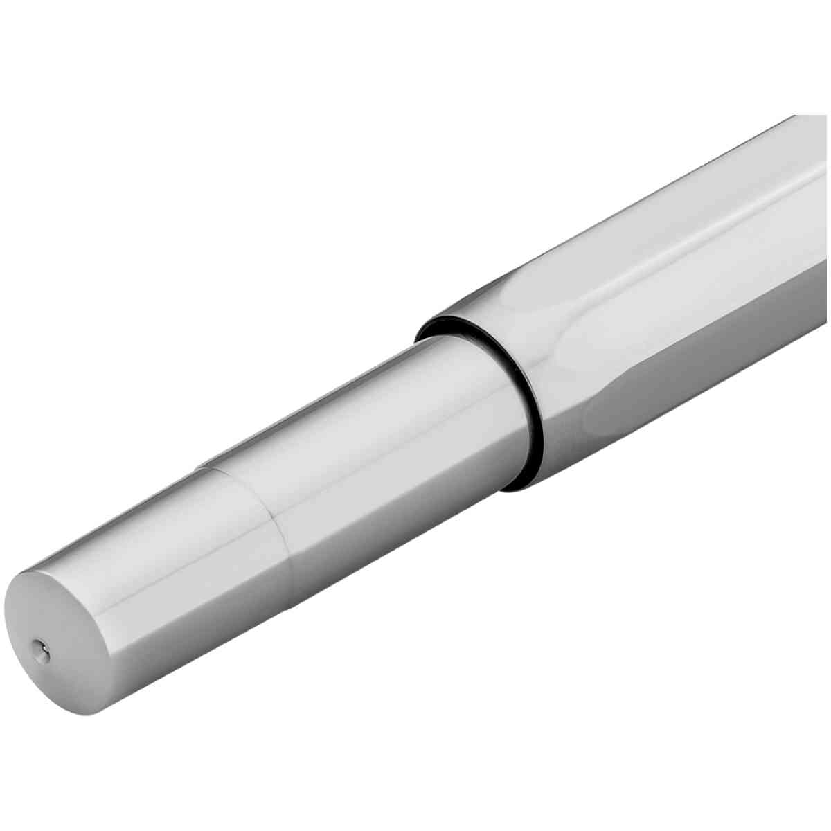 Förbeställ och betala nu för leverans av hela orden 15 oktober Kaweco TITAN Sport Fountain Pen - Bild 5