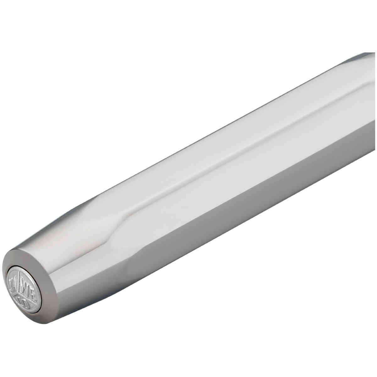 Förbeställ och betala nu för leverans av hela orden 15 oktober Kaweco TITAN Sport Fountain Pen - Bild 4