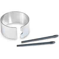 Kaweco EMR Insert Set Web s