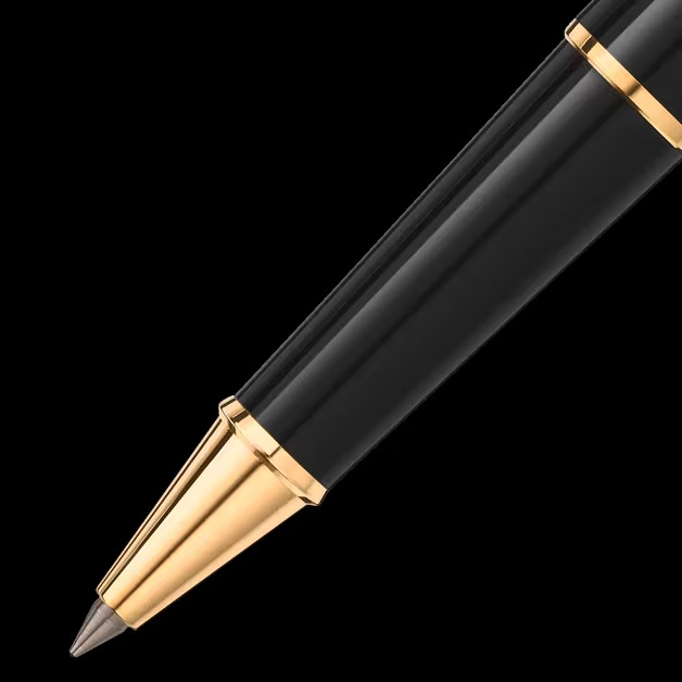 Meisterstück Around the World in 80 Days Classique Rollerball - Bild 2