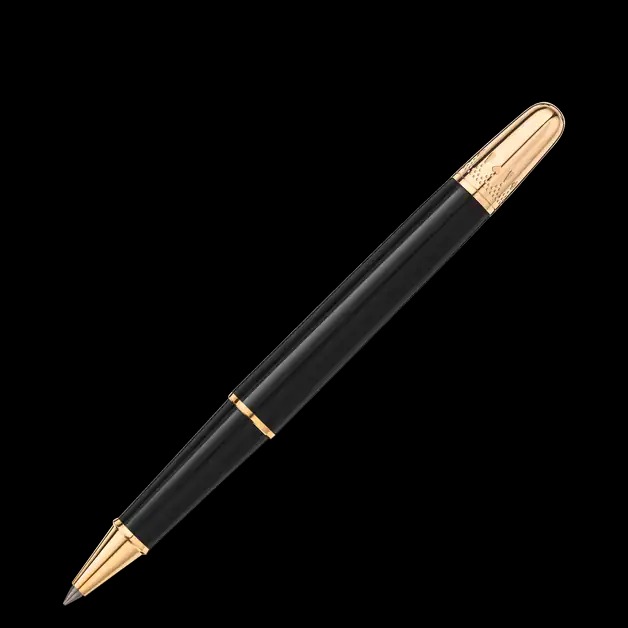 Meisterstück Around the World in 80 Days Classique Rollerball - Bild 5