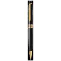 Meisterstuck Gold Coated Classique Mechanical Pencil 0.7 mm 1