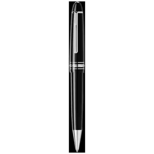 Meisterstück Platinum-Coated LeGrand Ballpoint