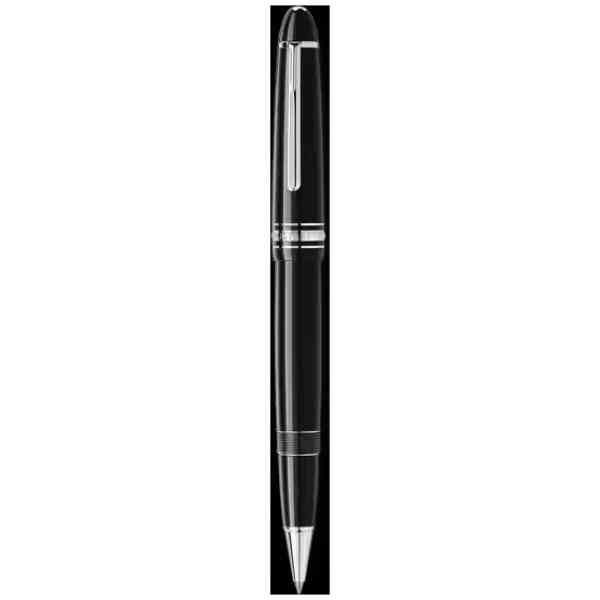 Meisterstück Platinum-Coated LeGrand Rollerball