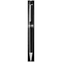 Meisterstuck Platinum Coated Midsize Ballpoint 1