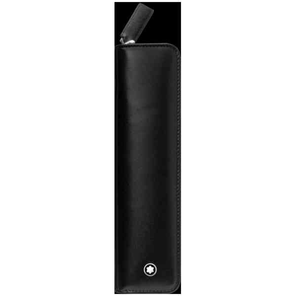 Montblanc Meisterstück 1 Pen Pouch
