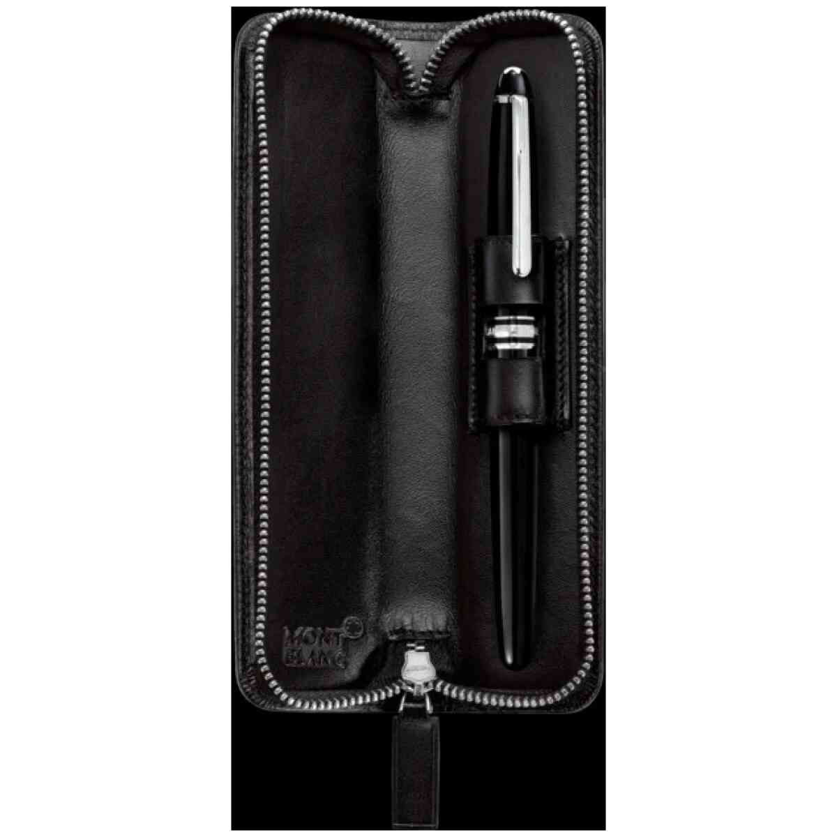 Montblanc Meisterstück 1 Pen Pouch - Bild 2
