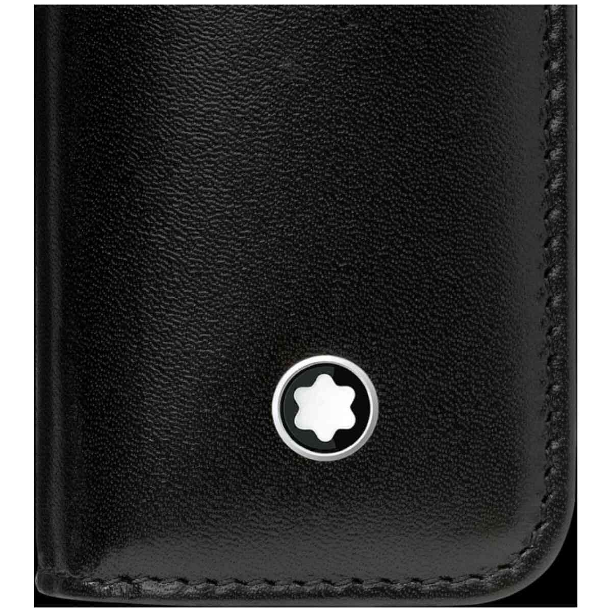 Montblanc Meisterstück 1 Pen Pouch - Bild 3