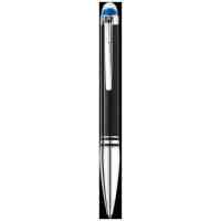 StarWalker Doue Ballpoint 1