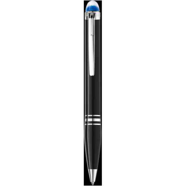 StarWalker Precious Resin Ballpoint