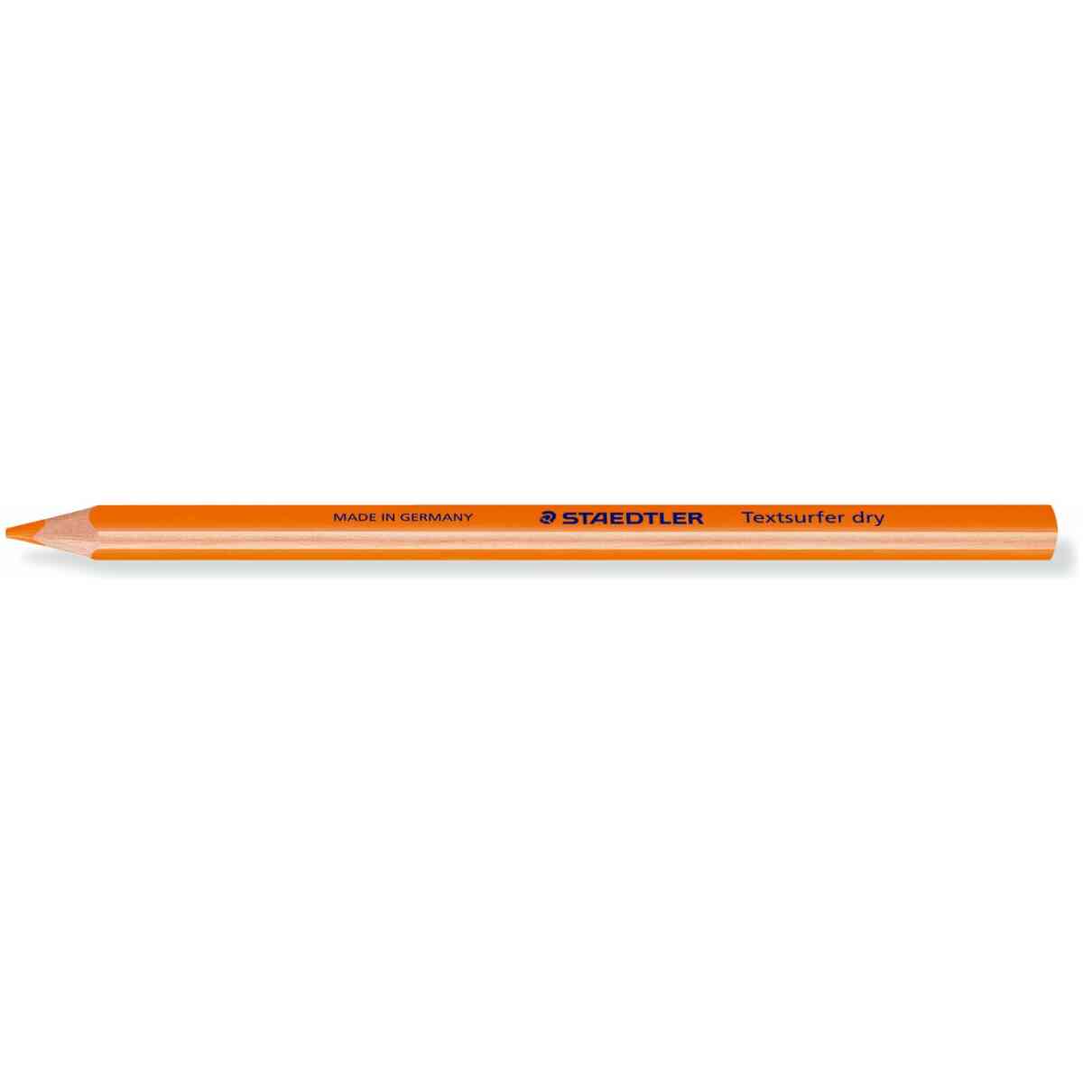 Textsurfer® dry Blyerspenna 128 64 FSC 100% - Bild 5