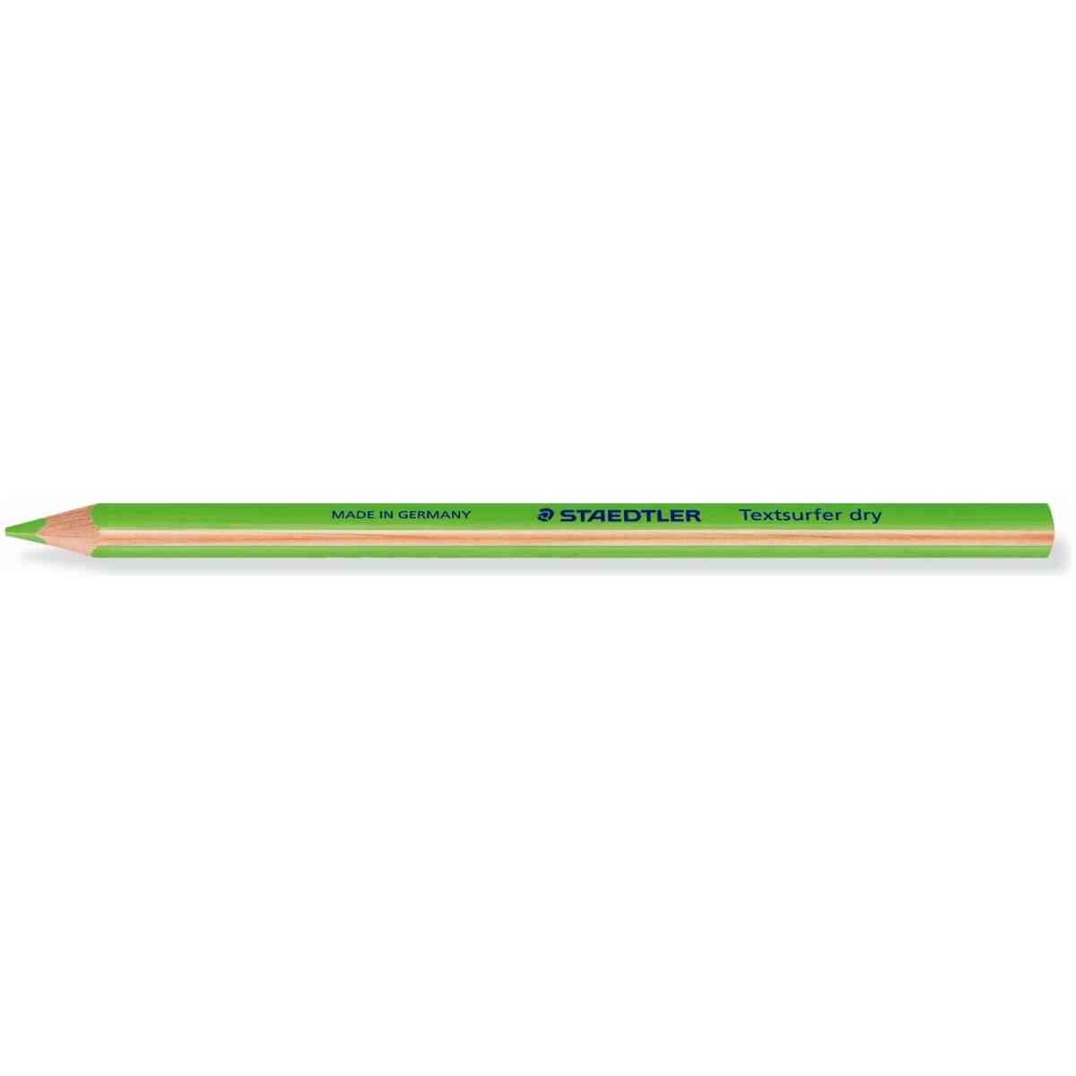 Textsurfer® dry Blyerspenna 128 64 FSC 100% - Bild 2