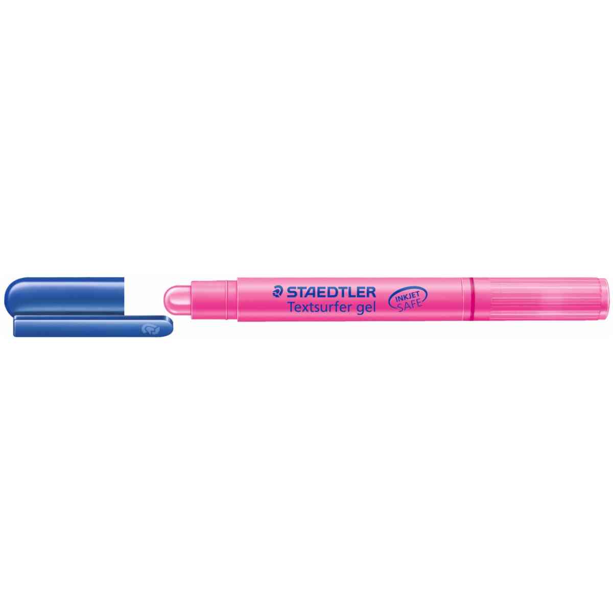 Textsurfer® gel 264 Gel highlighter - Bild 2