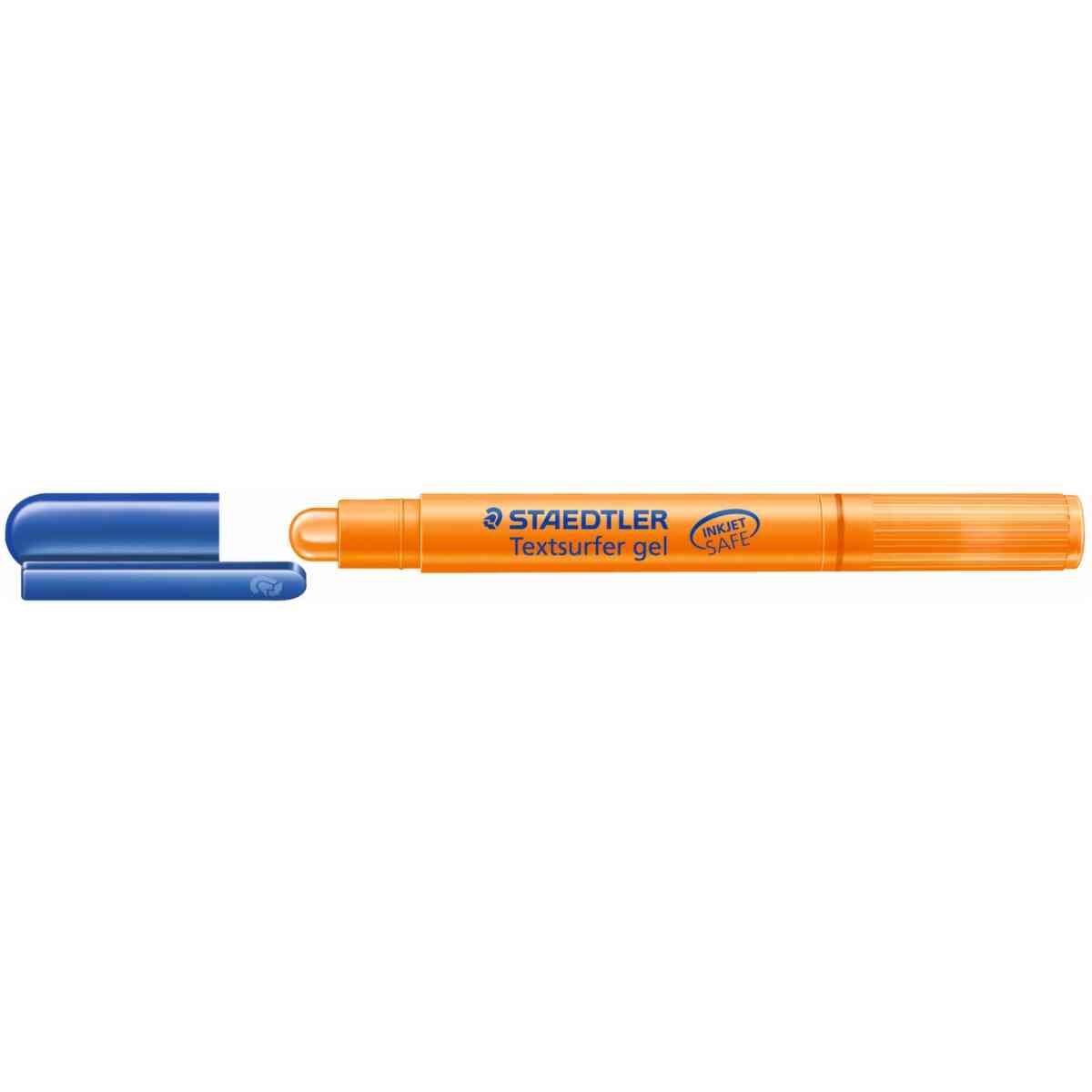 Textsurfer® gel 264 Gel highlighter - Bild 3