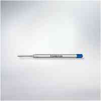 csm 458M30002 448d3f986c