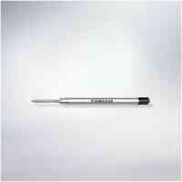 csm 458M90002 a0e7a307d7