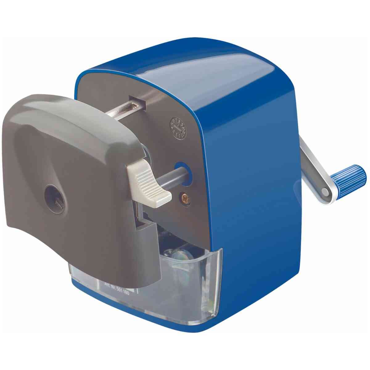 Mars® 501 180 Rotary sharpener