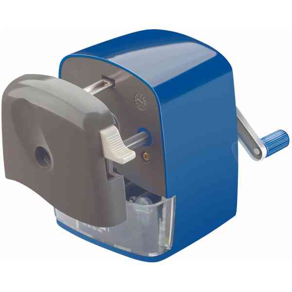 Mars® 501 180 Rotary sharpener