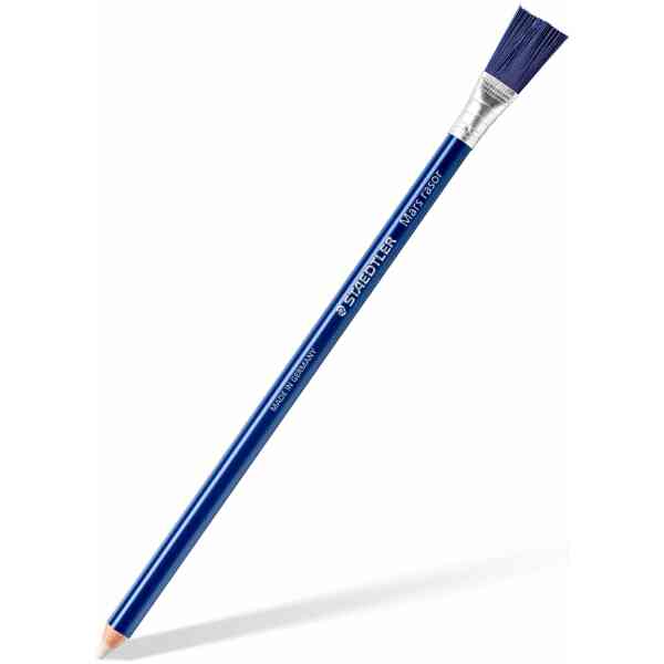 Mars® rasor 526 61 Eraser pencil