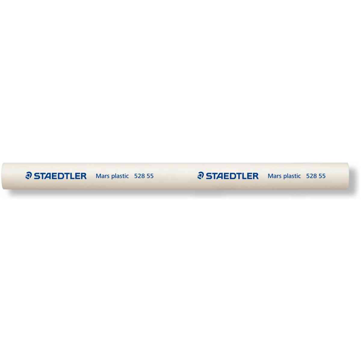 Mars® plastic 528 Eraser core refill Mars plastic