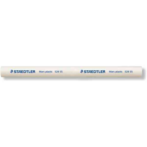 Mars® plastic 528 Eraser core refill Mars plastic