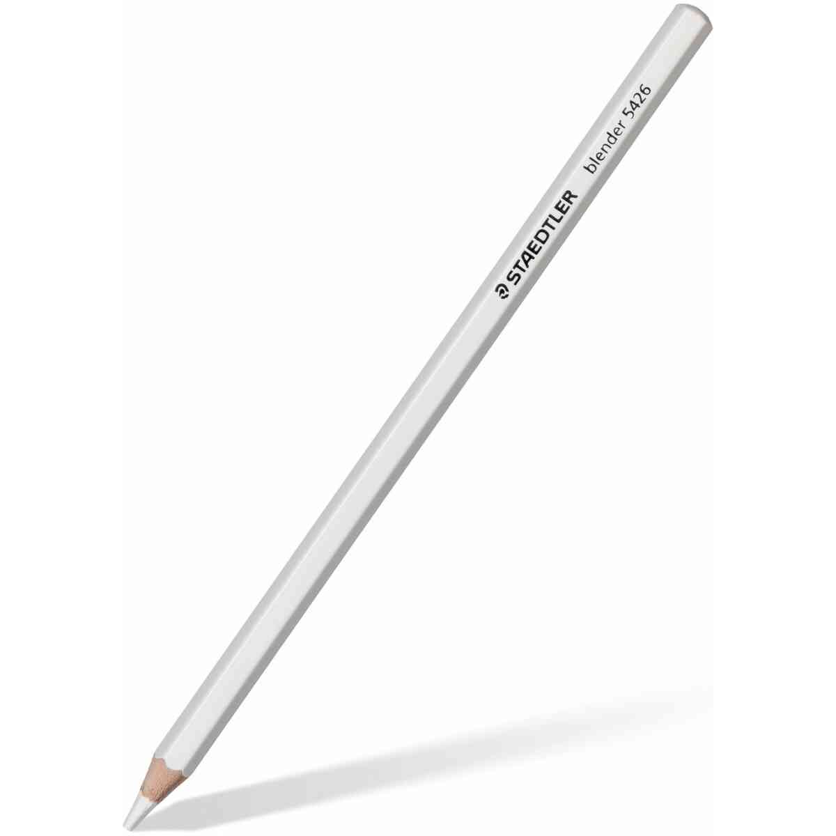 STAEDTLER® 5426 BL Blender pencil