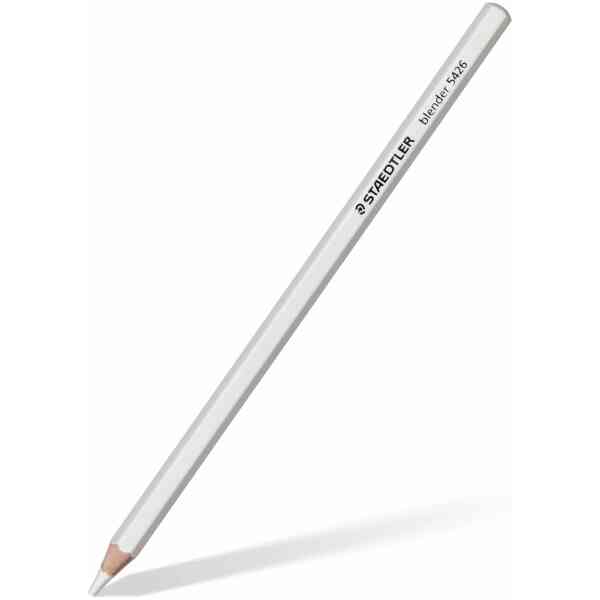 STAEDTLER® 5426 BL Blender pencil