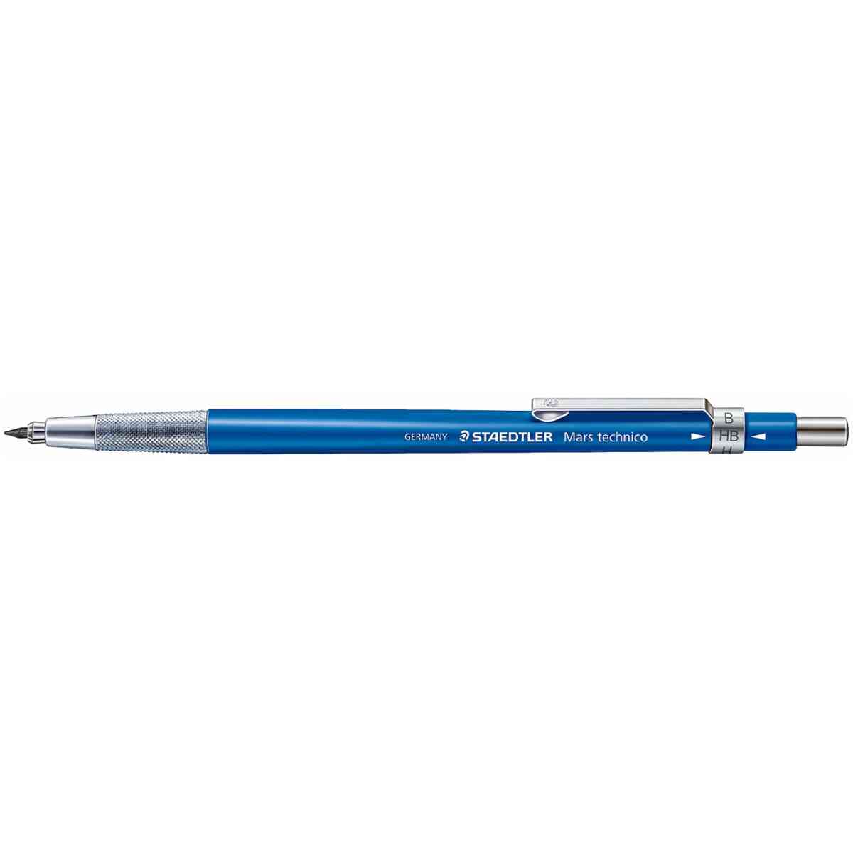 Mars® technico 780 Leadholder 2.0 mm HB
