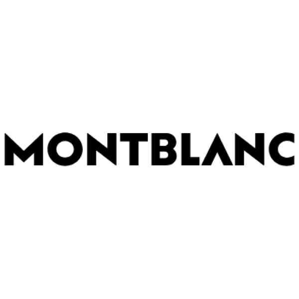 StarWalker Black Cosmos Ballpoint Pen