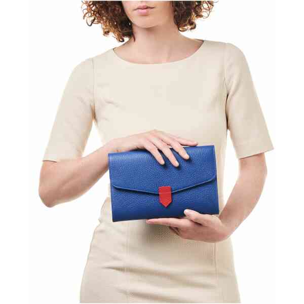 Travel Pouch everyday