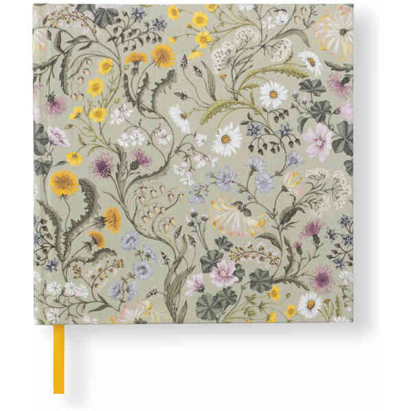 Event Edition Design Paperstyle