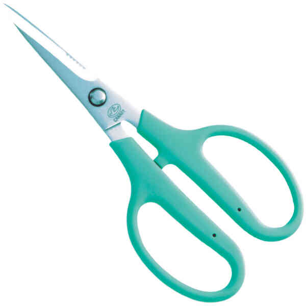 Sax For crafts HT-175 For office use