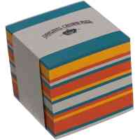 5413036008813 2d 0001