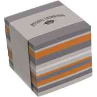 5413036008820 2d 0001