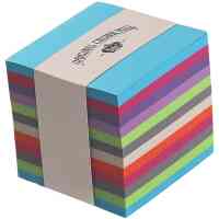 5413036008899 2d 0001