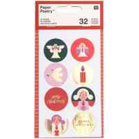 610838 99001.84.36 2